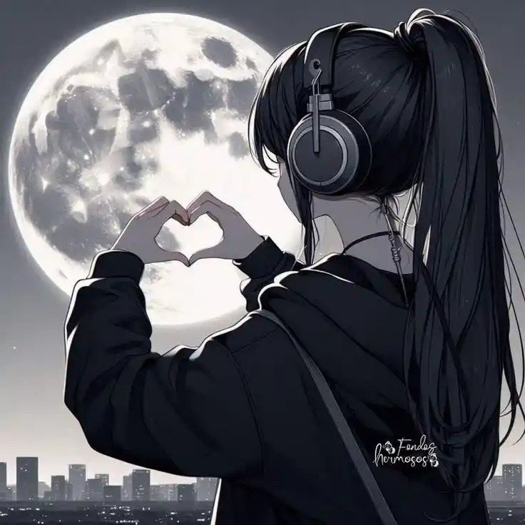 90+Best Anime Dp, Images, Photos, Pictures, Wallpapers (2025) anime dp