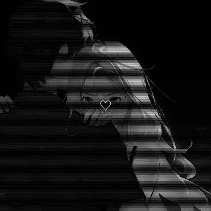 90+Best Anime Dp, Images, Photos, Pictures, Wallpapers (2025) anime evil dp