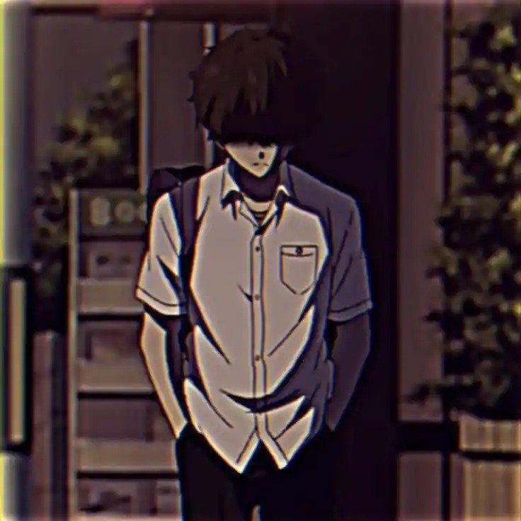 90+Best Anime Dp, Images, Photos, Pictures, Wallpapers (2025) anime pic for boy