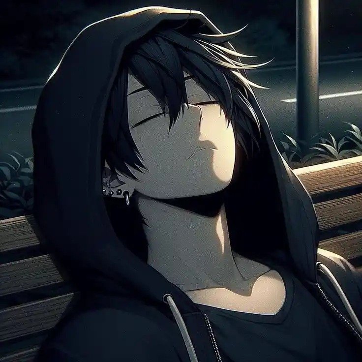 90+Best Anime Dp, Images, Photos, Pictures, Wallpapers (2025) anime pic