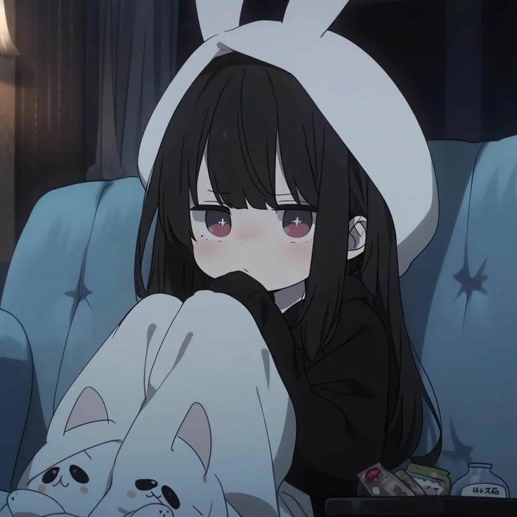 90+Best Anime Dp, Images, Photos, Pictures, Wallpapers (2025) anime pics for dp