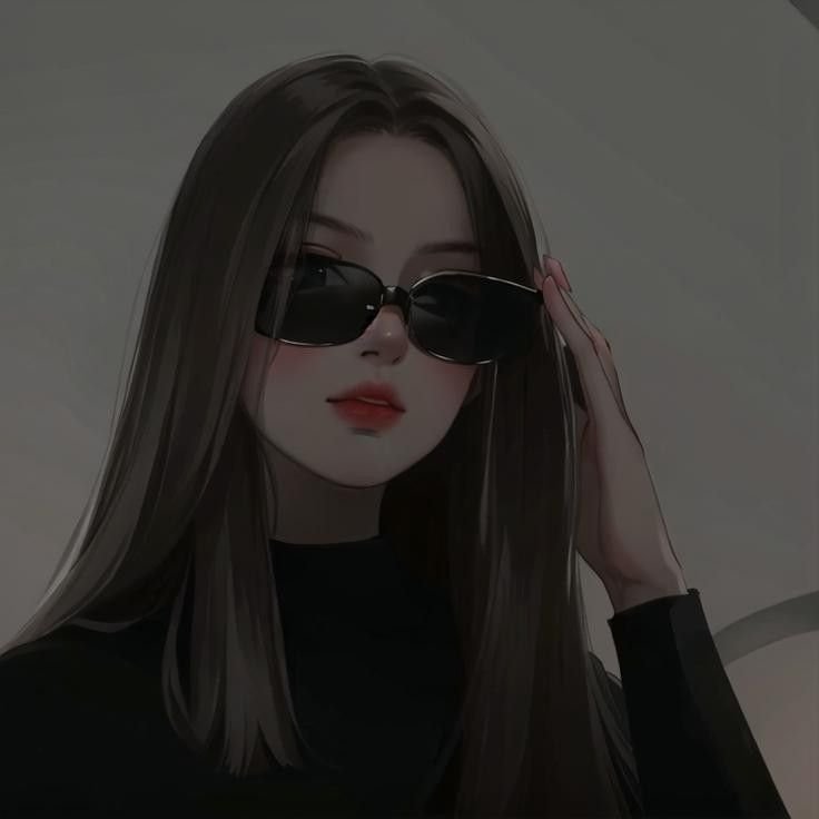 90+Best Anime Dp, Images, Photos, Pictures, Wallpapers (2025) anime whatsapp dp