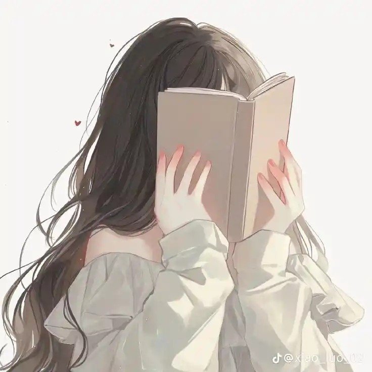 90+Best Anime Dp, Images, Photos, Pictures, Wallpapers (2025) best anime dp aesthetic