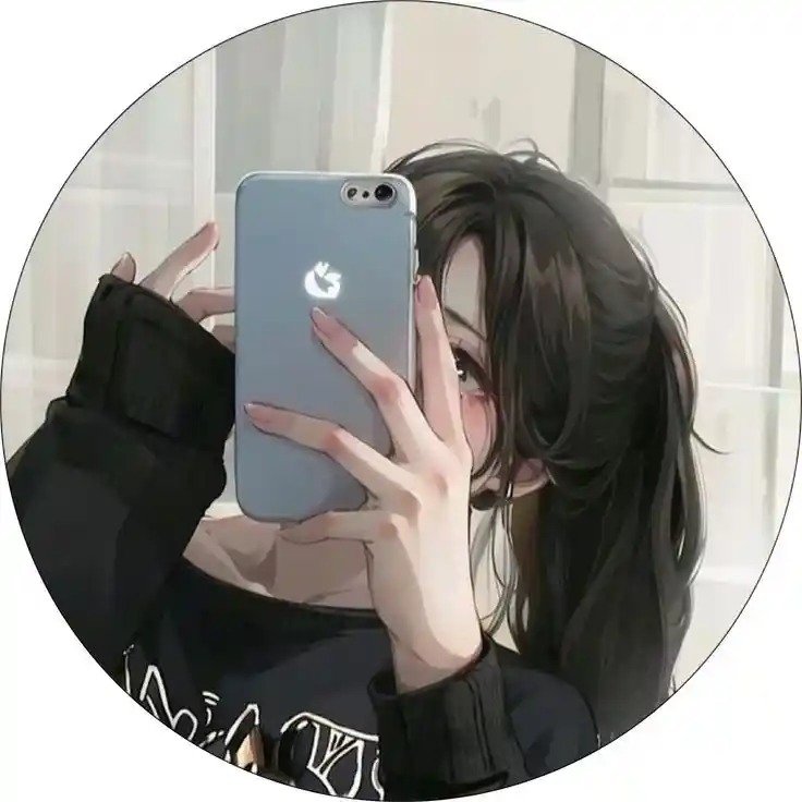 90+Best Anime Dp, Images, Photos, Pictures, Wallpapers (2025) best anime dp for instagram