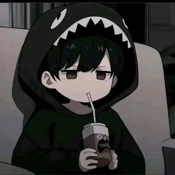 90+Best Anime Dp, Images, Photos, Pictures, Wallpapers (2025) cute anime dp