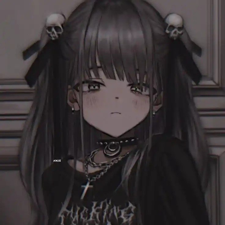90+Best Anime Dp, Images, Photos, Pictures, Wallpapers (2025) cute anime dp for instagram