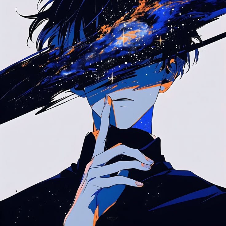 90+Best Anime Dp, Images, Photos, Pictures, Wallpapers (2025) dp anime