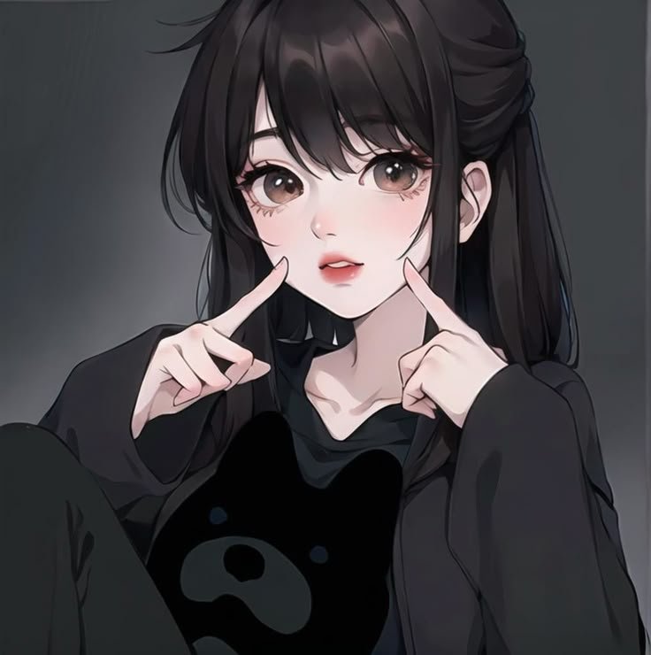 90+Best Anime Dp, Images, Photos, Pictures, Wallpapers (2025) stylish anime dp for instagram