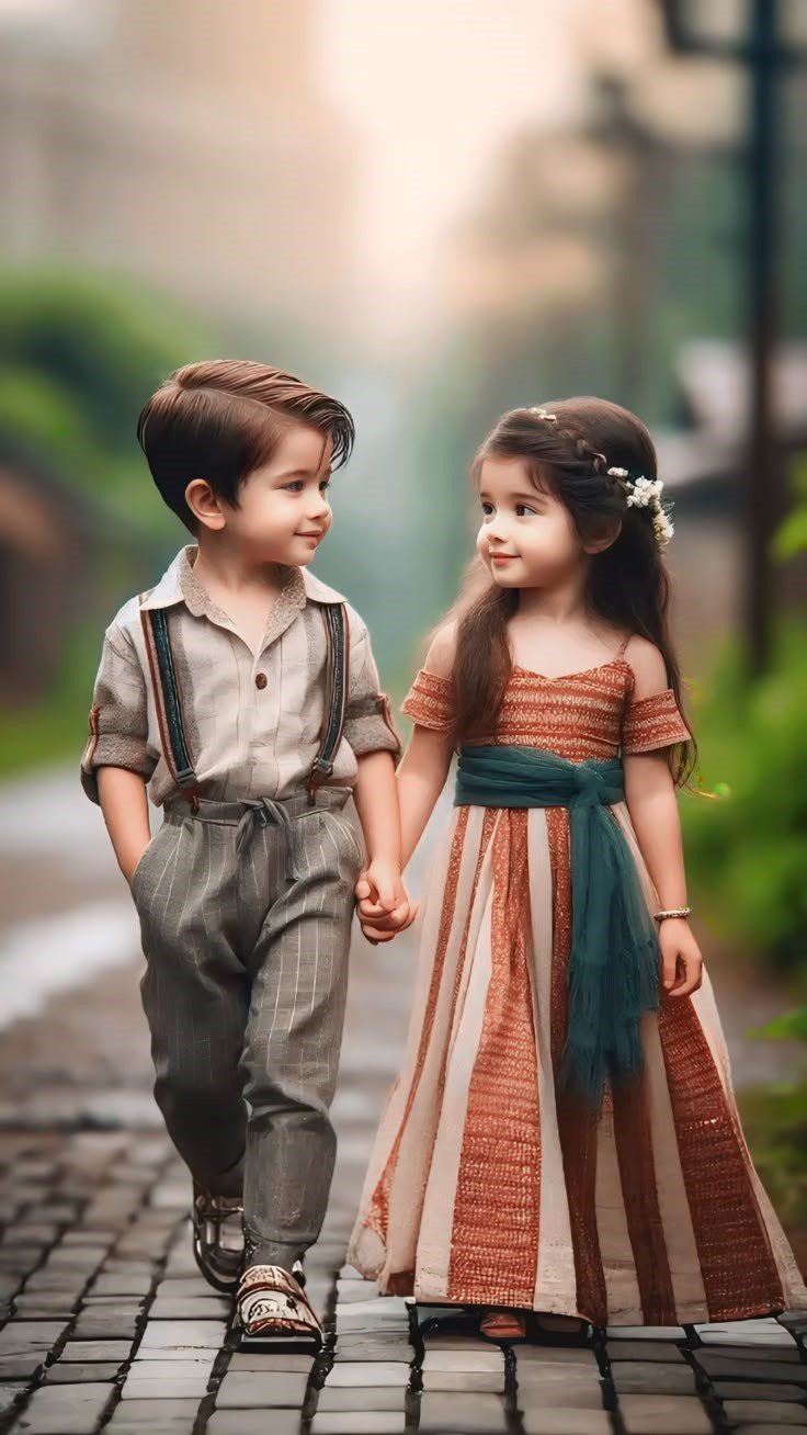 1. Lovely Picture 1. Lovely Picture