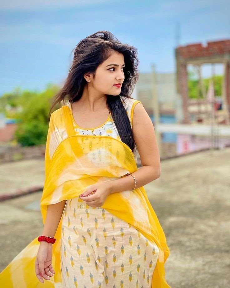 Ladkiyon Ke Wallpaper 10