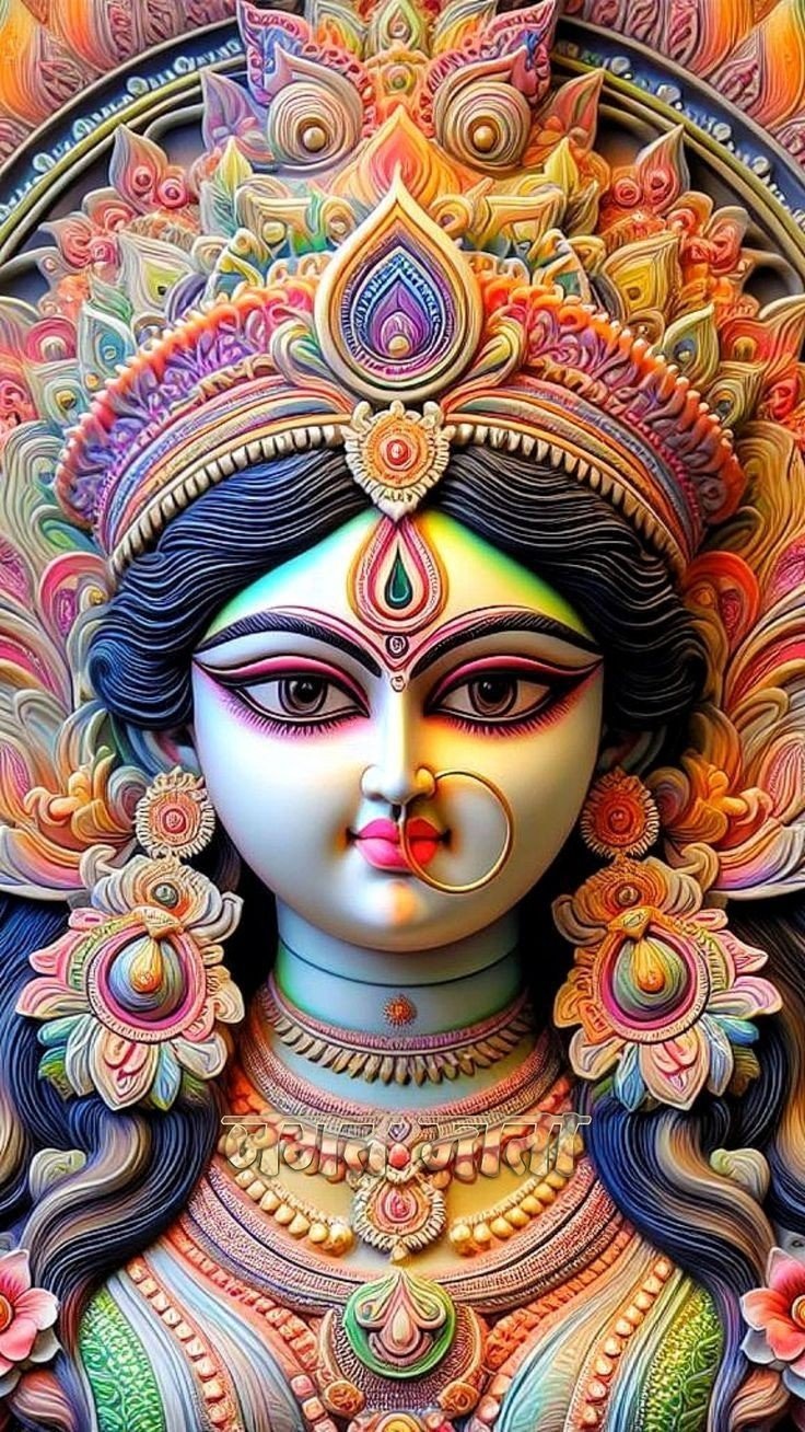 13. Durga Devi Profile Pic 13. Durga Devi Profile Pic