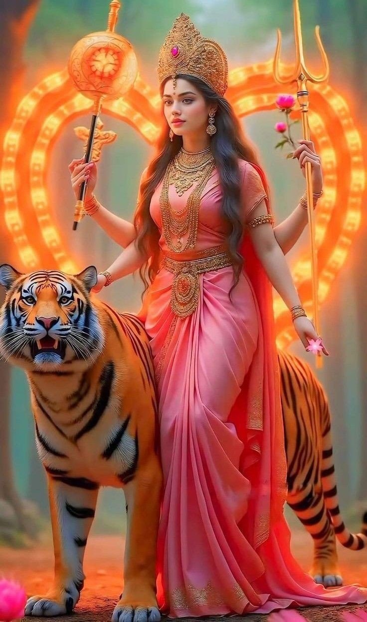 14. Durga Devi Hd Love Pic 14. Durga Devi Hd Love Pic