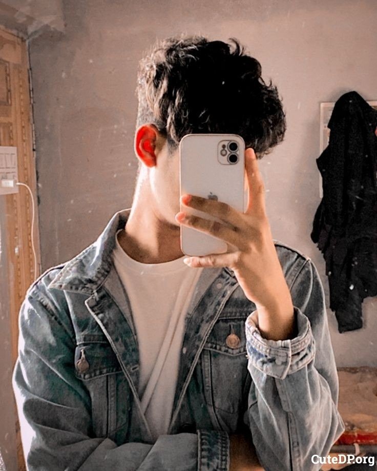 15. Boys Stylish Status 15. Boys Stylish Status