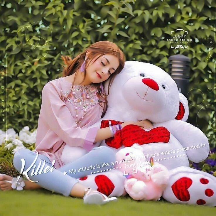 16. HD Love Dp 16. HD Love Dp