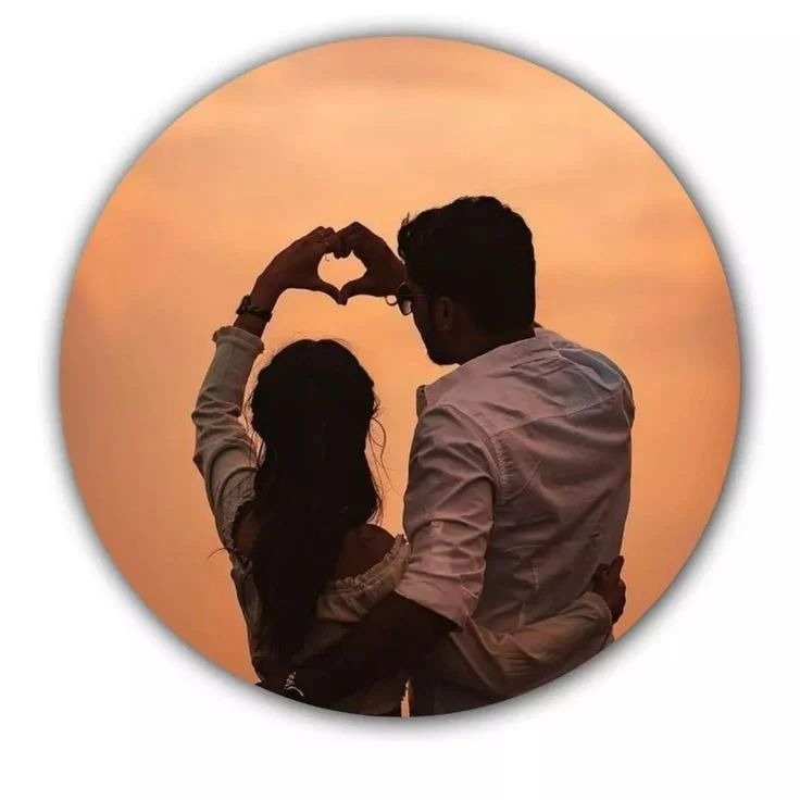 19. Love Dp 19. Love Dp