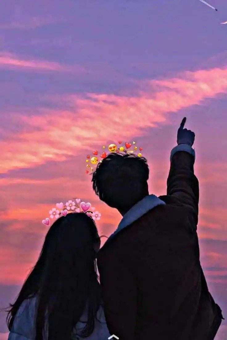20. Love Image for Couple 20. Love Image for Couple