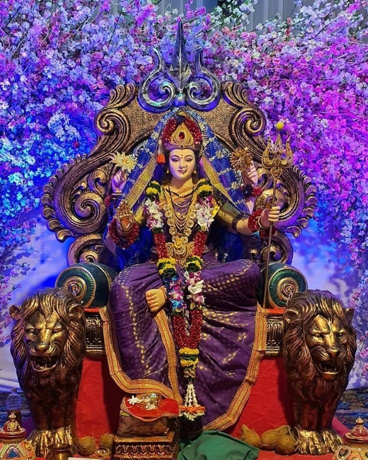 21. Durga Deve Hd Image 21. Durga Deve Hd Image