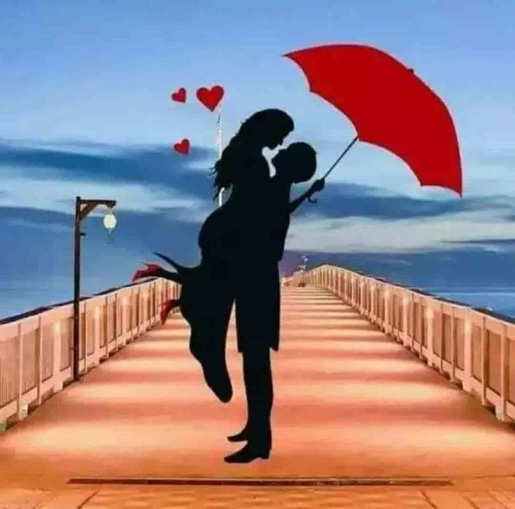 21. Love Image 21. Love Image