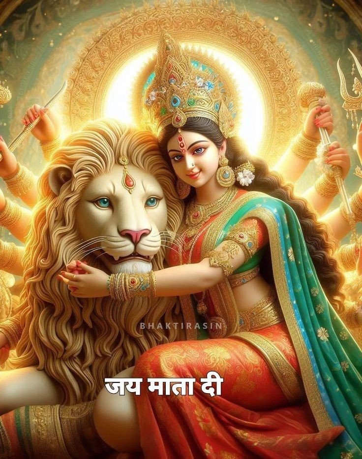 22. Durga Devie DP for Love 22. Durga Devie DP for Love