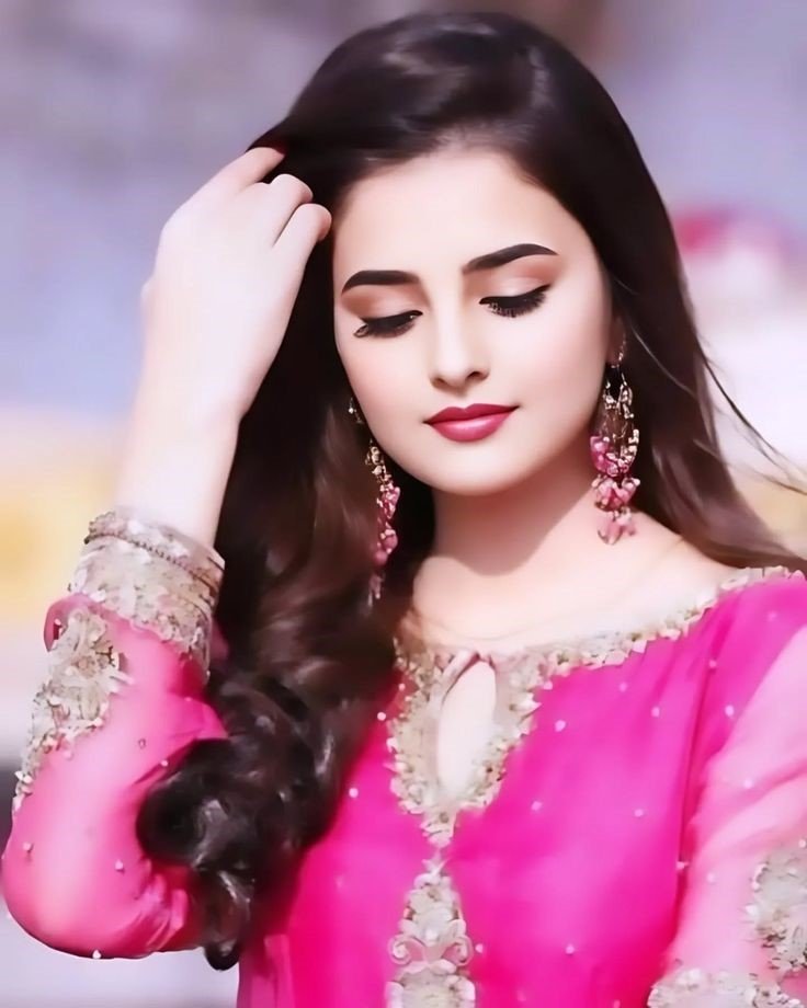24. Stylish HD Dp 24. Stylish HD Dp