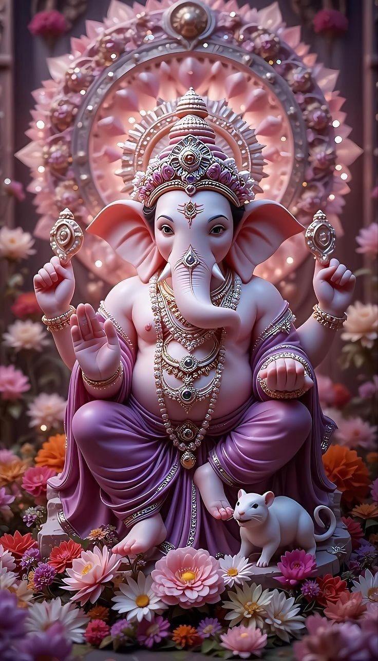 25. Ganesha Instagram Dp 25. Ganesha Instagram Dp