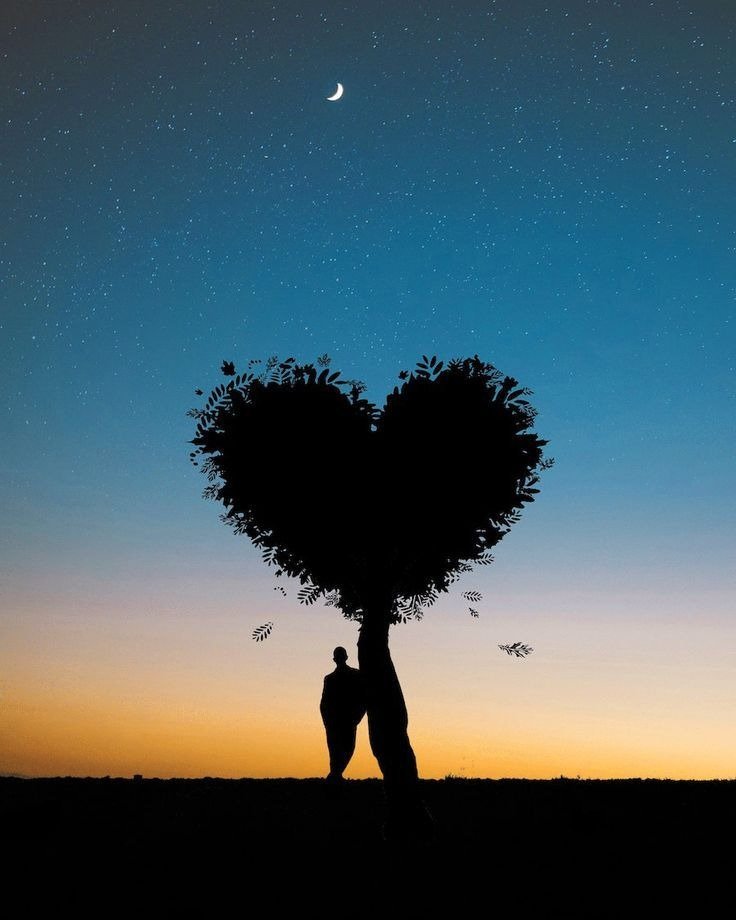 25. Love Stylish Pic 25. Love Stylish Pic