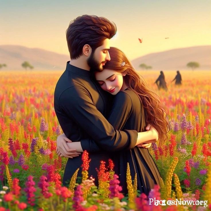 27. Romantic Dp 27. Romantic Dp