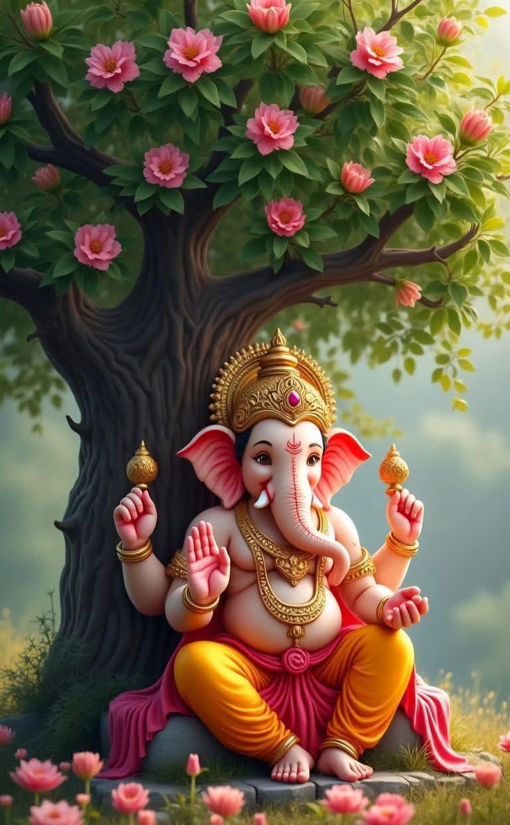 29. Ganesha Photo for iphone 29. Ganesha Photo for iphone