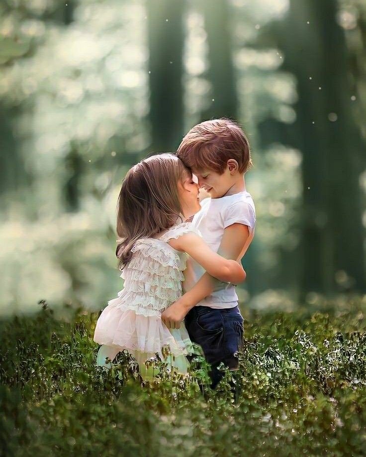 5. Love Dp for Cute Child 5. Love Dp for Cute Child