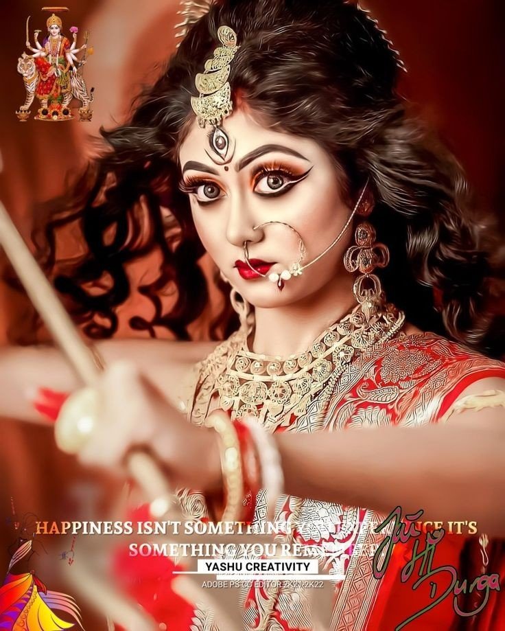 6. Durga Devi FB Pic 6. Durga Devi FB Pic