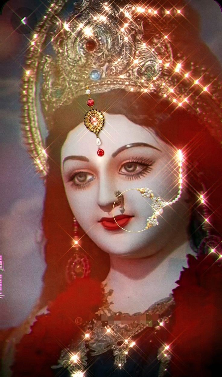 7. Durga Devi Fb Dp 7. Durga Devi Fb Dp