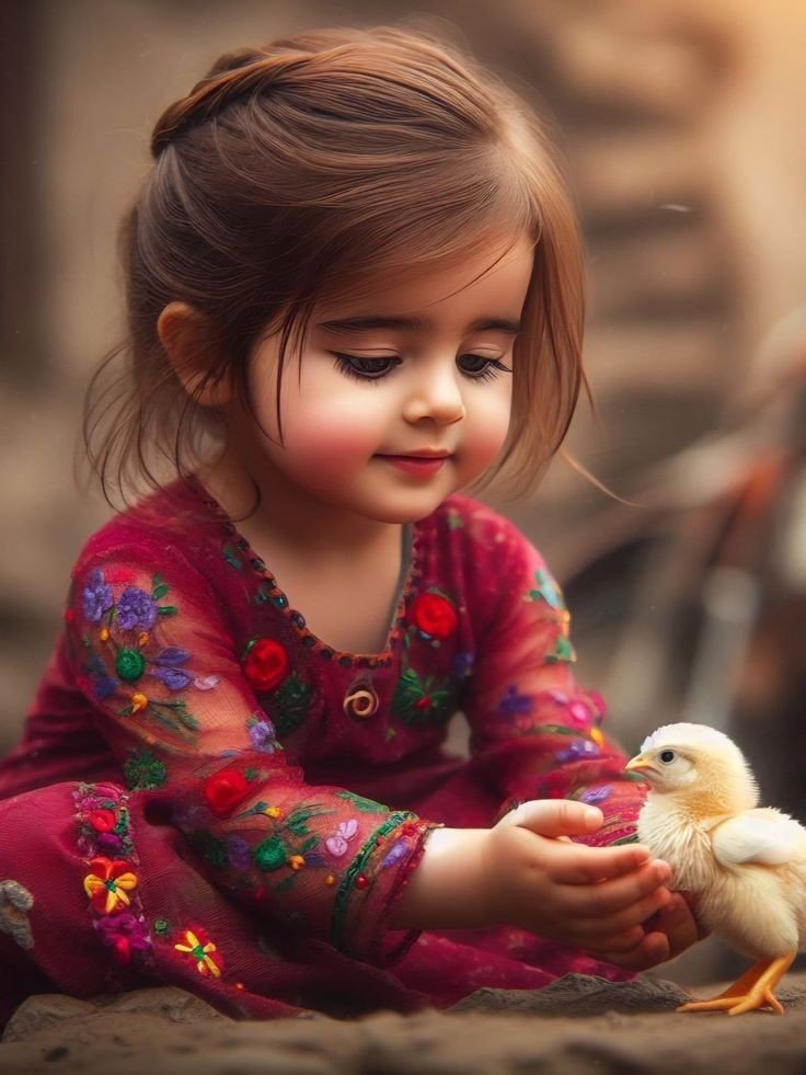9. Beautiful Image 9. Beautiful Image