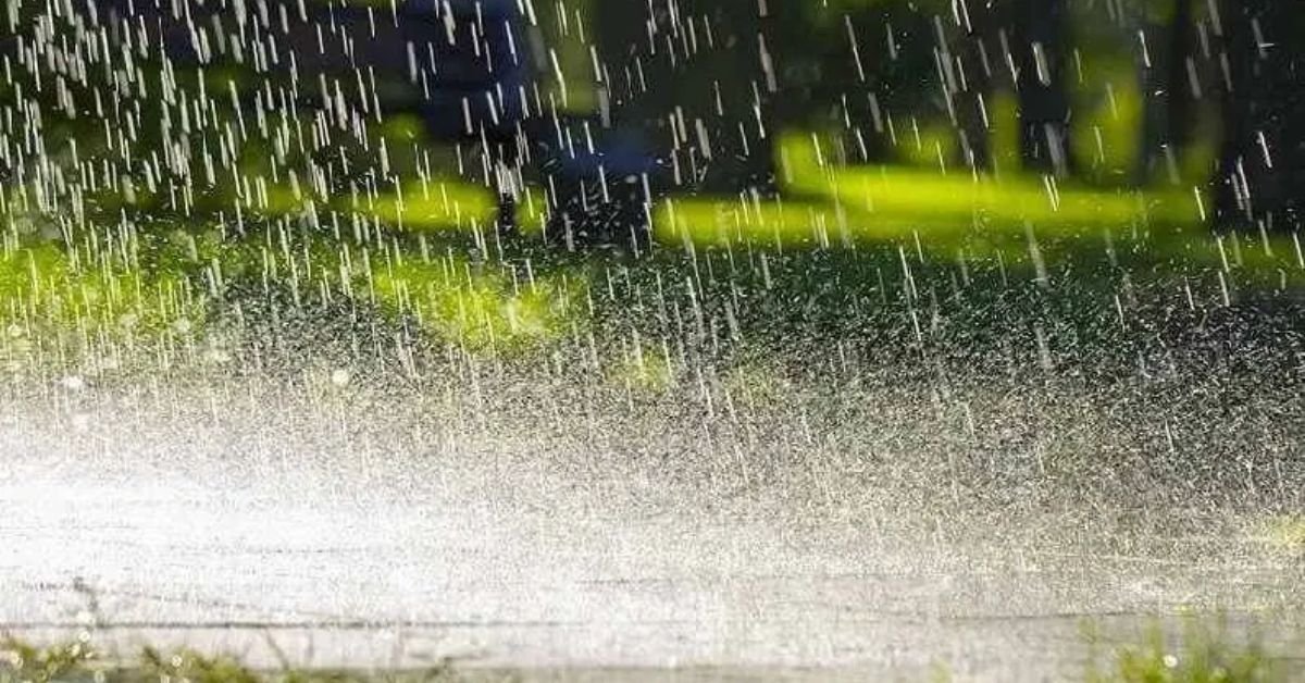 Best Barish Shayari in Hindi Best Barish Shayari in Hindi