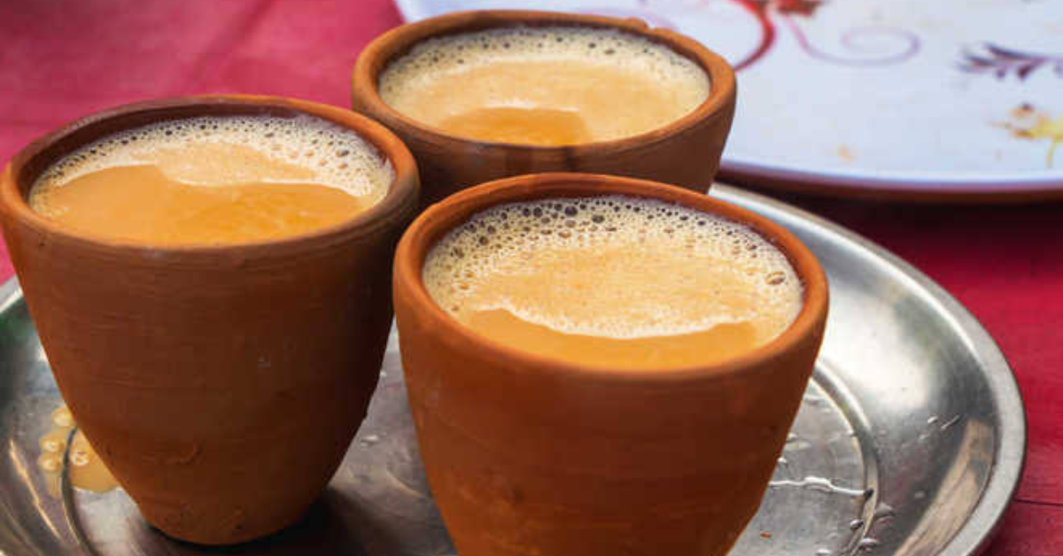 Chai Shayari In Hindi Chai Shayari In Hindi