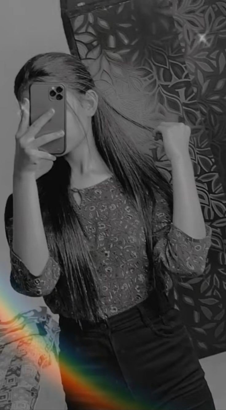DP Pic DP Pic