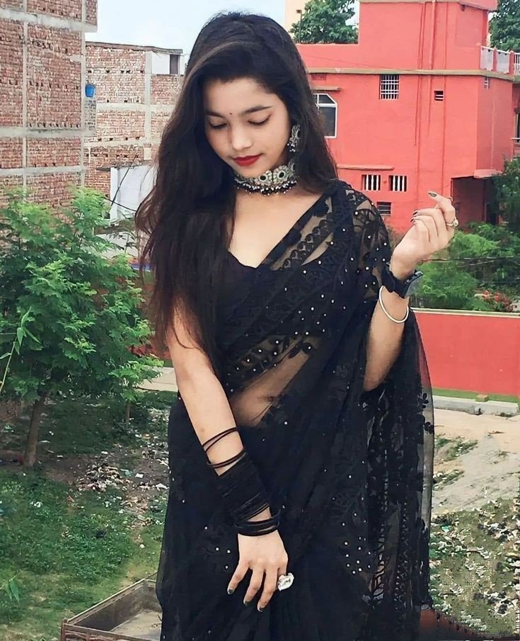 Dp Photo Ladki Dp Photo Ladki