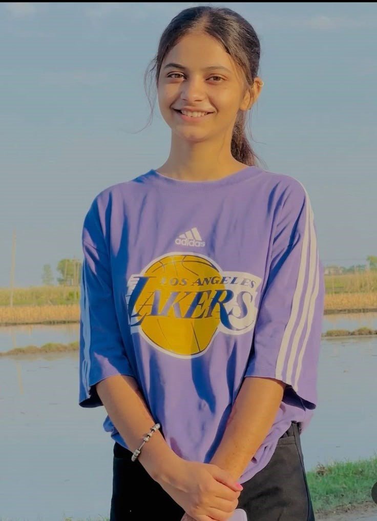 Dp Picture Ladki Dp Picture Ladki