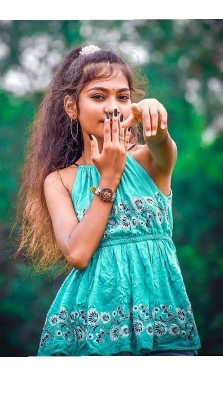 Dp Picture Dp Picture