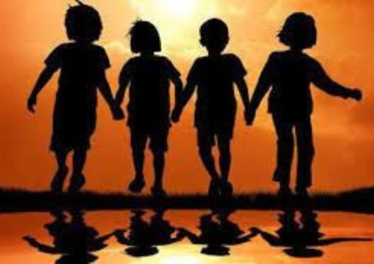 Friendship Waqt Shayari Friendship Waqt Shayari