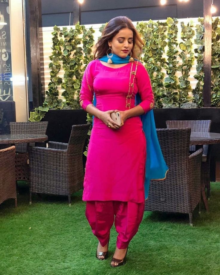 Hd Ladki ka Photo Hd Ladki ka Photo