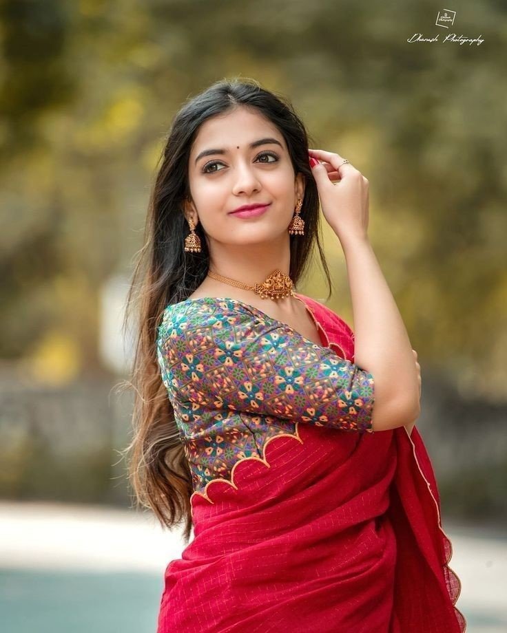 Ladki Image Ladki Image