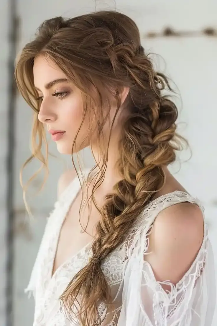 Ladki Photo Ladki Photo