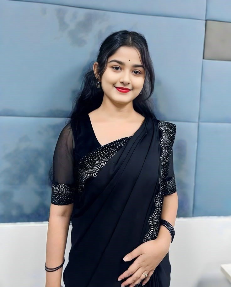 Ladki Pic Ladki Pic