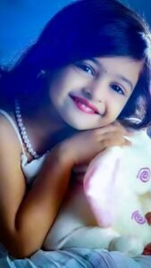 Ladki Picture Ladki Picture