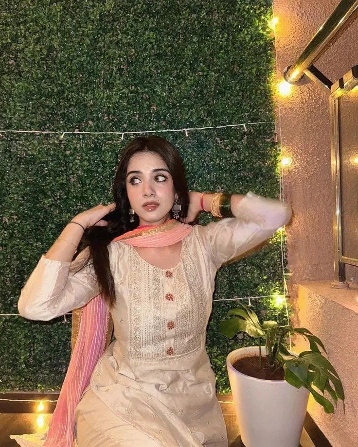 Ladki ka Dp image Ladki ka Dp image