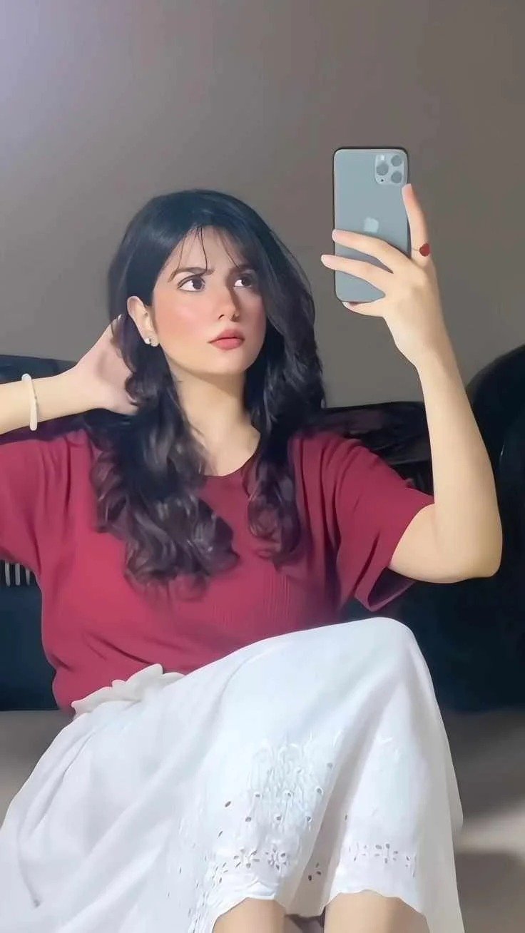 Ladki ka Dp Ladki ka Dp