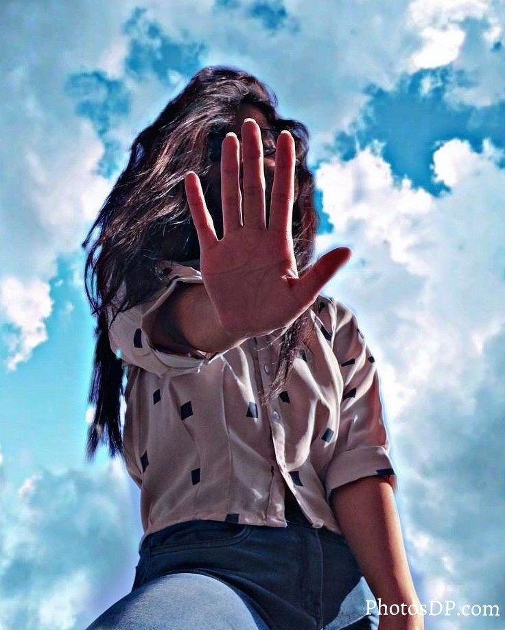 Ladki ka Photo Ladki ka Photo