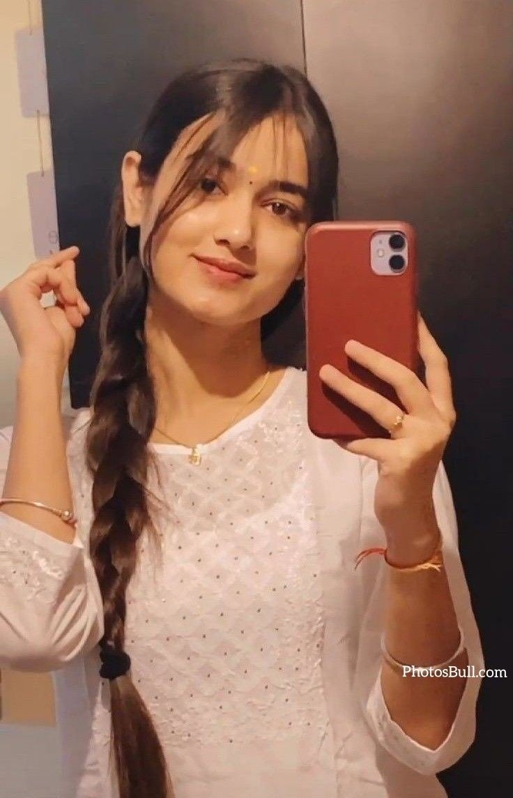 Ladki ka Whatsapp Image Ladki ka Whatsapp Image