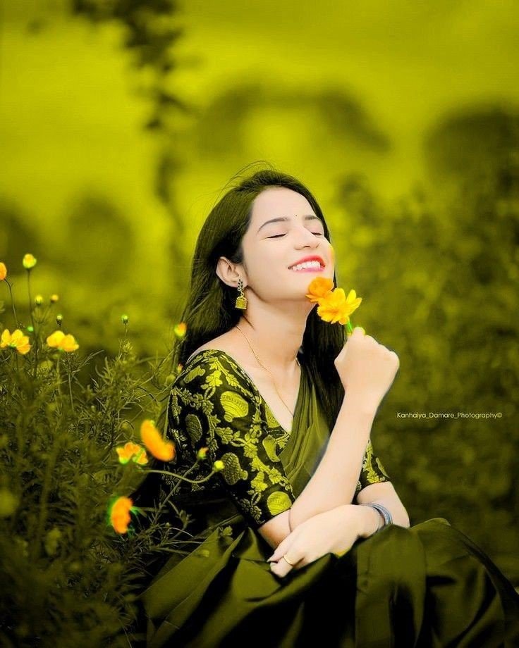 Ladki ke Hd Pic Ladki ke Hd Pic
