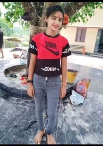 Ladki ke tasweer Ladki ke tasweer